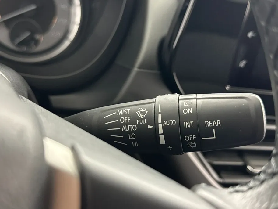 Suzuki S-Cross 1.4 Select Smart Hybrid | Apple Carplay/Android Auto | Adaptieve Cruise Control | Parkeercamera