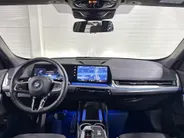 BMW iX1 xDrive30 Launch Edition