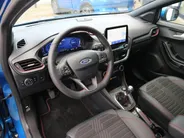 Ford Puma 1.0 EcoBoost Hybrid ST-Line X * PANO * ADAP CRUISE * FULL LED * BLIS *