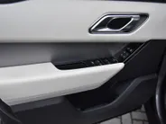 Land Rover Range Rover Velar P250 AWD