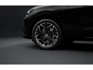 CUPRA Terramar VZ Performance | 360 graden camera | Achteruitrijcamera | Draadloze Apple CarPlay™, Android Auto™
