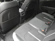 Kia Sportage 1.6 T-GDi 239pk Hybrid AT6 GT-Line