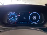 Hyundai i20 1.0 TURBO | COMFORT SMART | TREKHAAK | NL-AUTO |