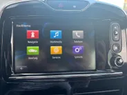Renault ZOE R110 Iconic 41 kWh | 90% SOH | Koop accu | Achteruitrijcamera | Stoelverwarming | Bluetooth