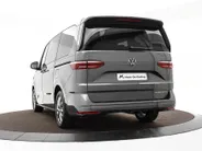 Volkswagen Multivan Bedrijfswagens 1.5 eHybrid 4Motion Bulli Edition L2 735060