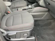 Ford Kuga 2.5 PHEV ST-Line 225 pk Navigatie - Panoramadak