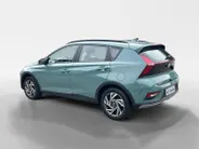 Hyundai Bayon 1.0 T-GDI Comfort Zeer mooie uitvoering! NU incl. 12 Maanden GARANTIE! Premiumpakket GRATIS!!