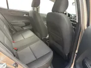 Kia Picanto 1.0 ComfortLine | Zeer nette auto | Dealer onderhouden | Parkeersensoren achter | 12 maanden BOVAG garantie |
