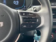 Kia Picanto 1.0 DPI DynamicPlusLine Airco | LM-velgen | Camera | Cruise control | Bluetooth | Navigatie | AppleCarPlay / Android auto |