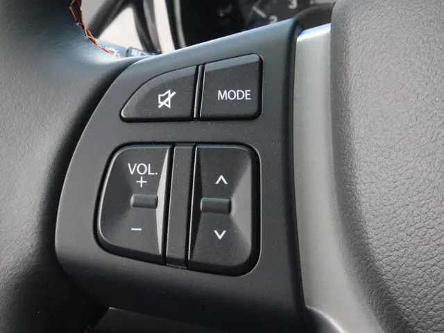 Suzuki Vitara 1.4 BoosterJet Special 60 years Edition
