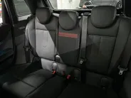 MINI Cooper 5-deurs S