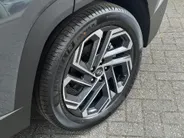Hyundai Tucson 1.6 T-GDi PHEV Aut Premium Sky I Voorraad deal!