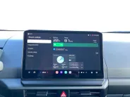 Kia PV5 L2H1 Elite Executive 51.5 kWh | Nieuw te bestellen! | 297 Km bereik |  Laadcapaciteit 4.4 m³ | 360° Camera | Verwarmd stuur