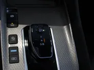 Nissan QASHQAI 1.5 e-Power N-Design |Nieuwe sterke motor|Coldpack|Panoramisch dak|Camera rondomzicht|Parkeersensoren voor en achter|Naviagatie|Apple carplay&Android auto|20inch Lichtmetalenwielen|Alcantara bekleding|