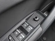 Audi Q5 Sportback 55 TFSIe 367pk S edition · Panoramadak · Luchtvering · 360 Camera · Elek. Voorstoel · Keyless · Head-Up · 21'' Inch · Apple/Android Car Play · Garantie t/m 01-11-2027 of 100.000km