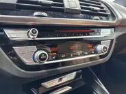 BMW X3 M40i xDrive High Executive