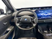 BMW iX3 50 xDrive Innovation Pack M Sportpakket Pro