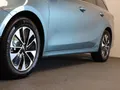 Kia Ceed Sportswagon 1.0 T-GDi Design Edition