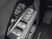 Kia Niro 1.6 GDi Hybrid 141pk DCT6 DynamicLine