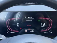 Kia Sportage 1.6 T-GDi Hybrid DynamicLine | Camera | Navi | Apple Carplay | Android Auto | Lichtmetalen Velgen |