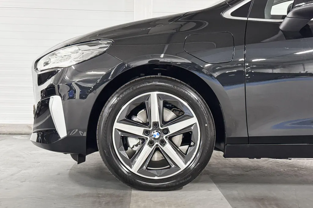BMW 2 Serie Active Tourer 225e xDrive