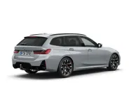 BMW 3 Serie Touring 330e M Sport Edition