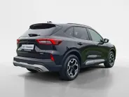 Ford Kuga 2.5 PHEV Active X | Technologypack | 360Camera | Adaptive Cruisecontrol | Dodehoekdetectie | El. Achterklep | B&O Audio | Head-up Display | Matrix Ledkoplampen | Dealer onderhouden! |