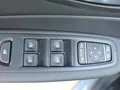 Renault Captur 1.2 TCe 120 PK Intens | Automaat | Camera achter |