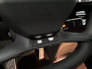 Kia EV9 99,8kWh 384pk AWD Dual Motor GT-Line