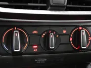 SEAT Ibiza 1.0 EcoTSI Style