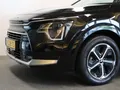 Kia Niro 1.6 GDi Hybrid DynamicPlusLine