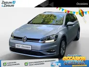 Volkswagen Golf Variant 1.0 TSI Comfortline | TREKHAAK | LM VELGEN | CLIMATE | PARKEERSENSOREN | TELEFOON |