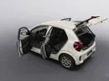 Kia Picanto 1.0 DPI DynamicPlusLine