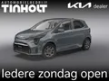 Kia Picanto 1.0 DPI DynamicPlusLine