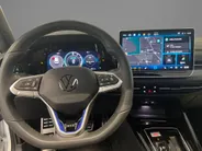 Volkswagen Golf 1.5 272pk DSG eHybrid GTE · Panoramadak · Camera · Head-Up Display · Matrix LED · Dodehoeksensor · Stuur- & Stoelverwarming · Garantie t/m 09-11-2030 of 100.000km