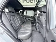 BMW X5 xDrive50e