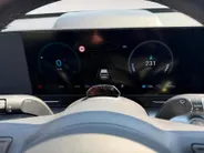 Hyundai Kona Electric Comfort Smart 64.8 kWh | TWO TONE | APPLE CARPLAY / ANDROID AUTO | SNELLADEN | PARKEERHULP | incl fabrieksgarantie!