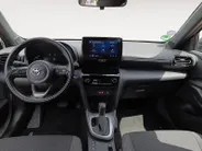 Toyota Yaris Cross 1.5 Hybrid First Edition | Trekhaak | Apple Carplay/Android Auto | Auto emergency stop | Climate control | Adaptive cruise control