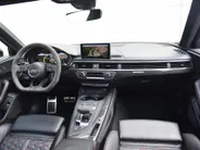 Audi RS4 Avant 2.9 TFSI RS4 quattro