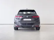 BMW iX xDrive45 Innovation Pack
