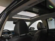 Hyundai Tucson 1.6 T-GDi PHEV 2WD Aut Premium Sky