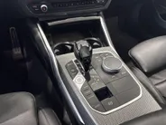 BMW 3 Serie Touring 320i High Executive Edition Model M Sport