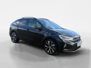Volkswagen Taigo 1.0 TSI R-Line | Automaat | Camera | Climate Control | Apple Carplay/Android Auto | Keyless | Sportstoelen | R-Pakket