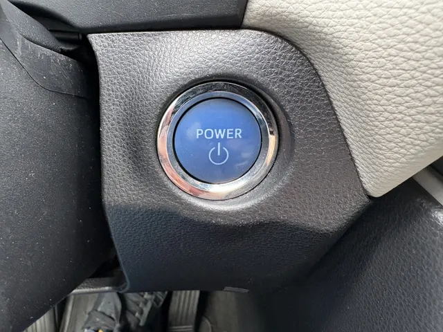 Toyota RAV4 2.5 Hybrid AWD Executive | Memory | JBL | Blindspot | Trekhaak