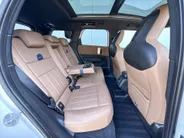 MINI Countryman Electric E Favoured M