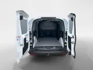 Ford E-Transit Courier Trend 44 kWh | Financial lease €229,- per maand | Demo deal! | Bel 030-2911111!