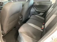 Volkswagen Polo 1.0TSI/95PK Life Business ·Stoelverwarming · Apple/Android Car Play ·  Navigatie · Clima · Parkeersensoren · Garantie t/m 30-05-2027 of 100000km.