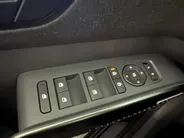 Kia EV2 42,2 kWh 147pk Plus Advanced | Nu Bestelbaar!