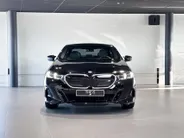 BMW i5 Sedan M60 xDrive 84 kWh