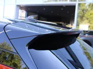 Nissan QASHQAI 1.3 MHEV Xtronic Tekna Plus |Nappa lederen bekleding| Bose audio | Head-up display | Trekhaak | 1800kg trekgewicht | All season banden | Stoelmassage | Stoelgeheugen | Stoel-, voorruit- en stuurverwarming